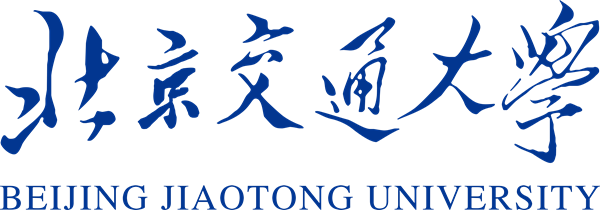尺度校名组合.png