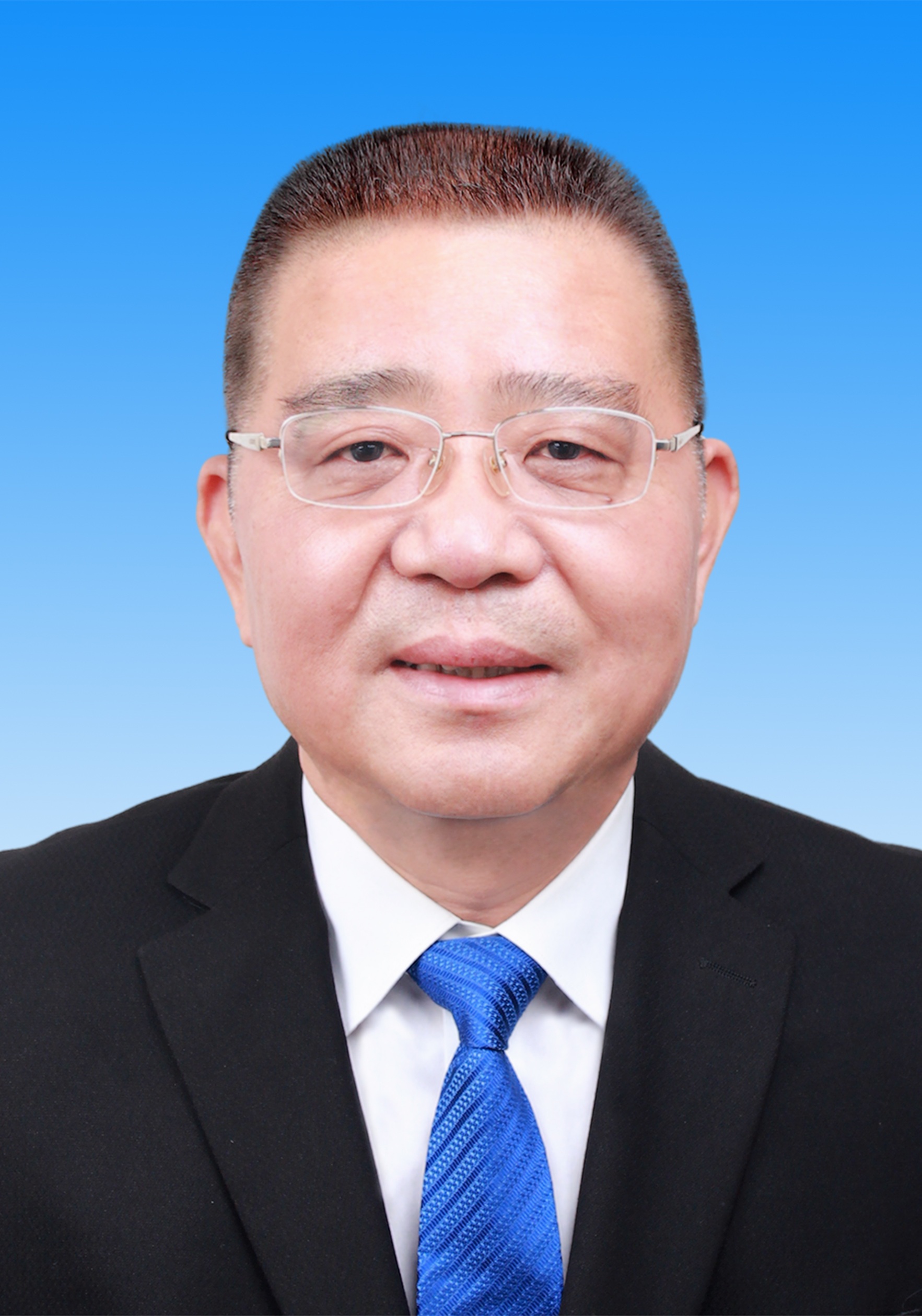 陈子季